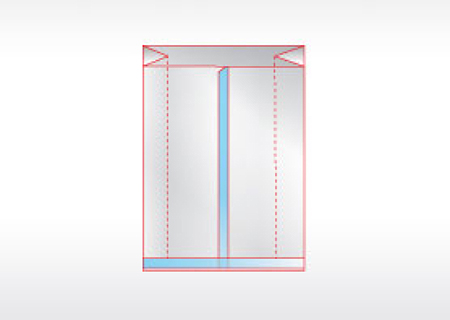 Product 10