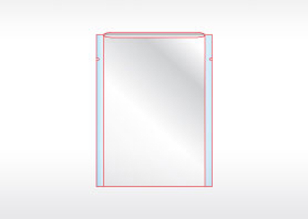 Product 11