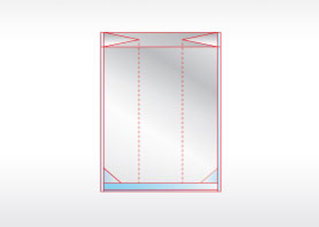 Product 12