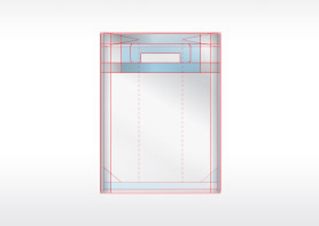 Product 13