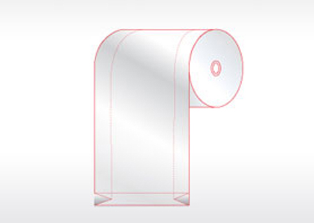 Product 2