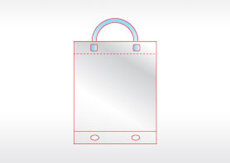 Product 6