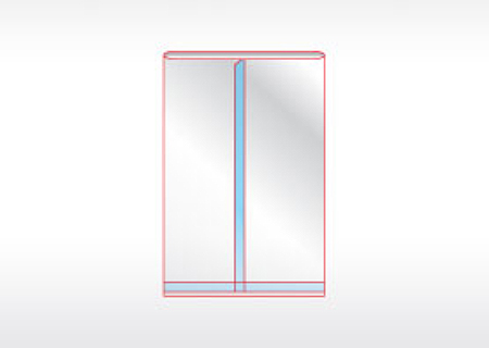 Product 7