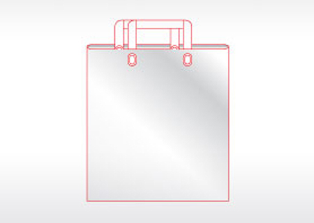 Product 8