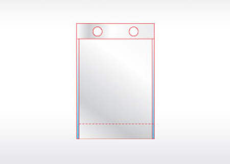 Product 9