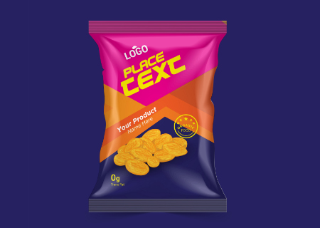 Product Category 4