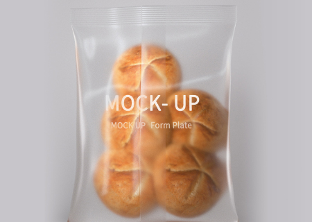 Product Category 5